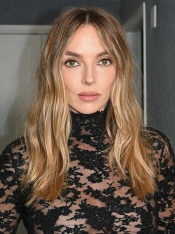 Full leaked Jodie comer private onlyfans photo