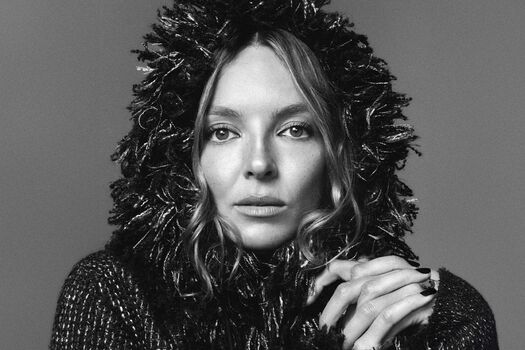Full leaked Jodie comer private onlyfans photo
