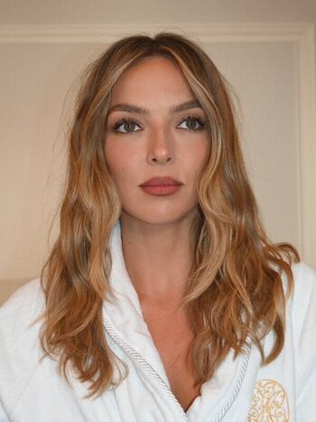 Jodie Comer