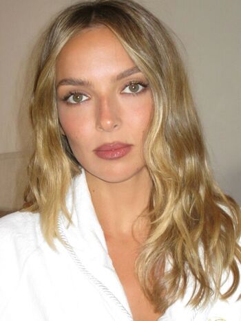 Full leaked Jodie comer private onlyfans photo