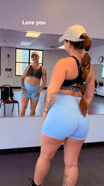 Jodie Davis