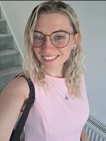 Full leaked Jodie marie asmr private onlyfans photo
