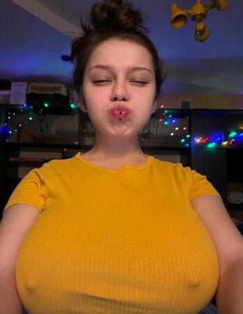 Full leaked Jodie peach page private onlyfans photo
