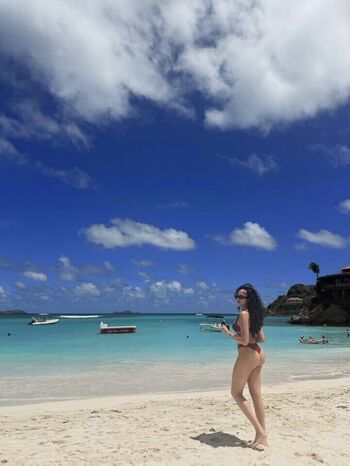 Full leaked Jodie woods page private onlyfans photo