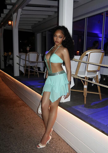 Full leaked Jodie woods private onlyfans photo