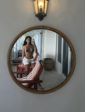 Full leaked Jodie woods private onlyfans photo