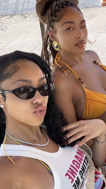 Full leaked Jodie woods private onlyfans photo