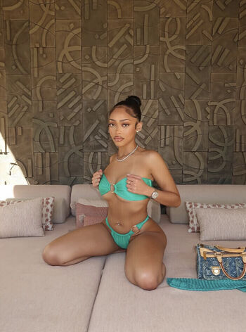 Full leaked Jodie woods private onlyfans photo