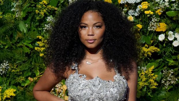 Full leaked Joelah noble private onlyfans photo