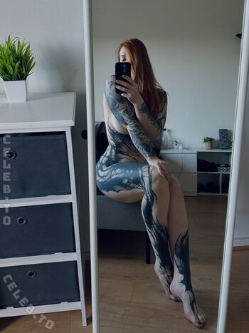 Full leaked Joeleen gi private onlyfans photo