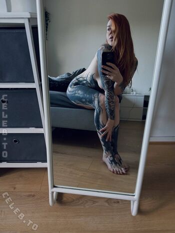 Full leaked Joeleen gi private onlyfans photo