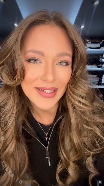 Full leaked Joelina drews private onlyfans photo