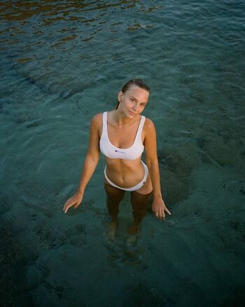 Full leaked Joelle friend private onlyfans photo