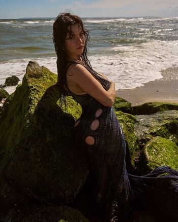 joelle