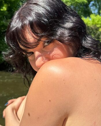 Full leaked Joelle private onlyfans photo