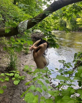Full leaked Joelle private onlyfans photo
