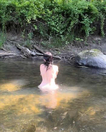 Full leaked Joelle private onlyfans photo