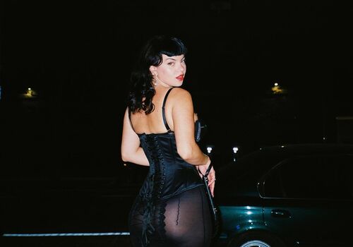 Full leaked Joelle private onlyfans photo