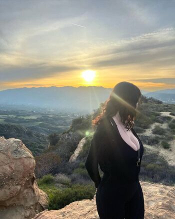 Full leaked Joelle private onlyfans photo