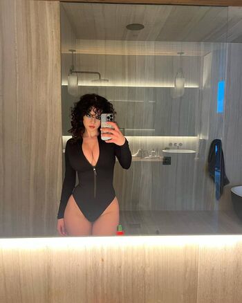 Full leaked Joelle private onlyfans photo
