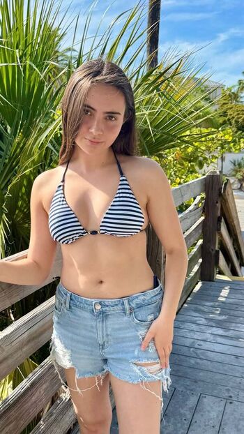 Full leaked Joely engelbert private onlyfans photo