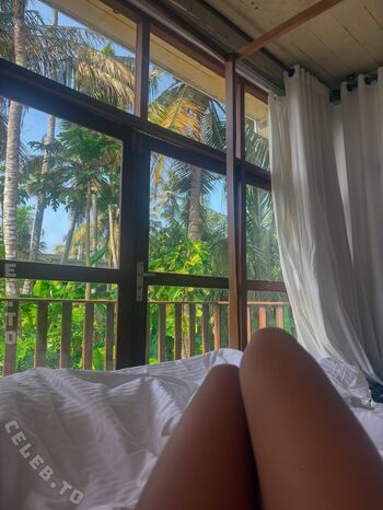 Full leaked Joena steilen private onlyfans photo