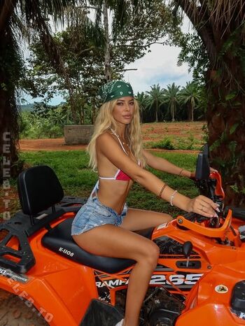 Joena Steilen