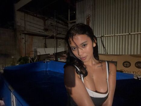 Joerizel Salayong
