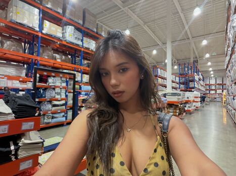 Joerizel Salayong