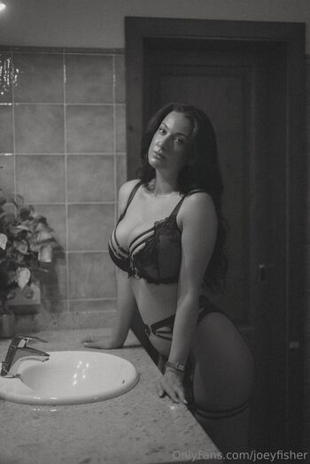Full leaked Joey fisher private onlyfans photo
