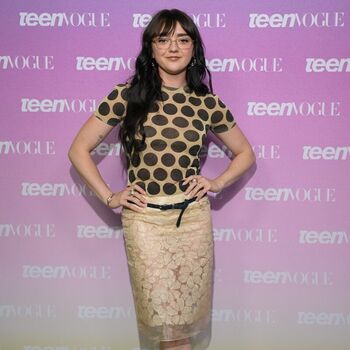 Full leaked Joey king page private onlyfans photo