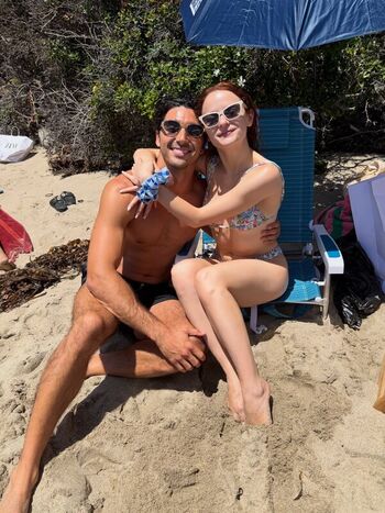 Full leaked Joey king private onlyfans photo