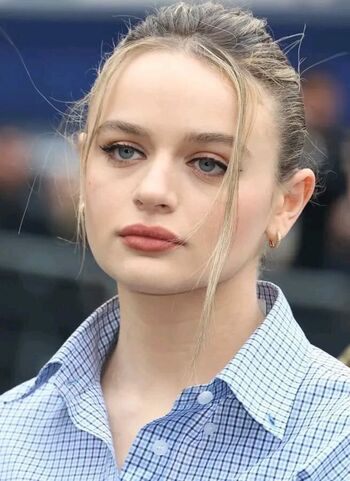 JoeyKing