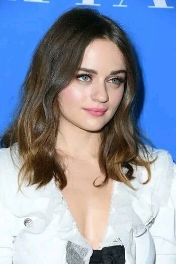 Full leaked Joeyking private onlyfans photo