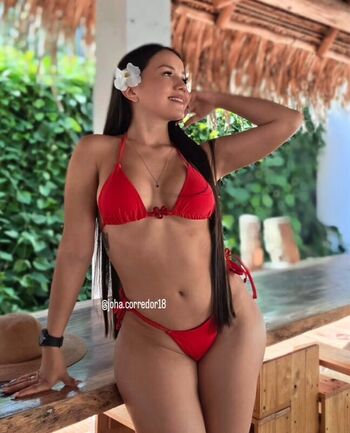Johana Corredor