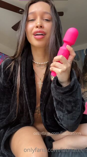 Full leaked Johana orozco private onlyfans photo