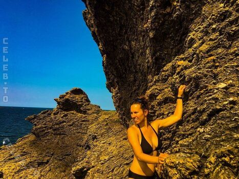 Johanna_Feuerschwanz