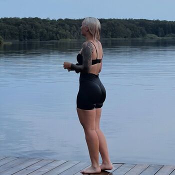 Full leaked Johanna juhlin page private onlyfans photo