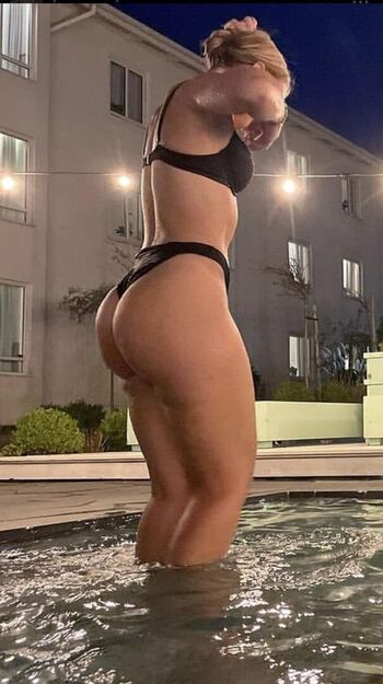 Full leaked Johanna juhlin private onlyfans photo