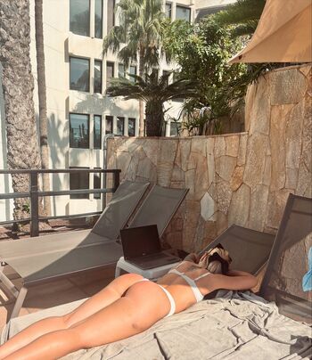 Full leaked Johanna juhlin private onlyfans photo