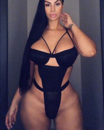 Full leaked Johanna leia private onlyfans photo