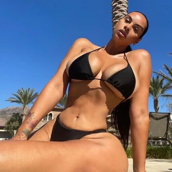 Full leaked Johanna leia private onlyfans photo