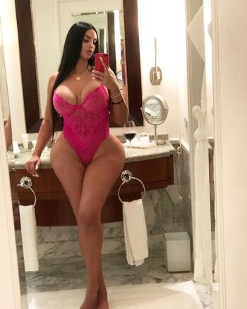 Full leaked Johanna leia private onlyfans photo