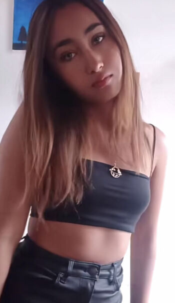 Full leaked Johanna meyers private onlyfans photo