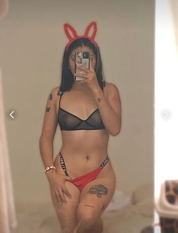 Full leaked Johmsc private onlyfans photo