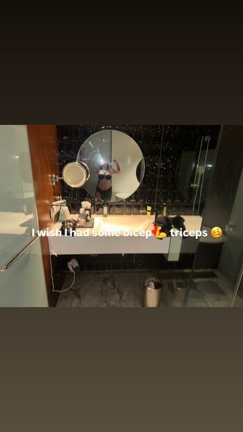 Full leaked Johnsonbabypsycho page private onlyfans photo