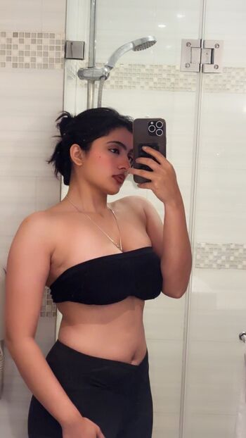 Full leaked Johnsonbabypsycho page private onlyfans photo
