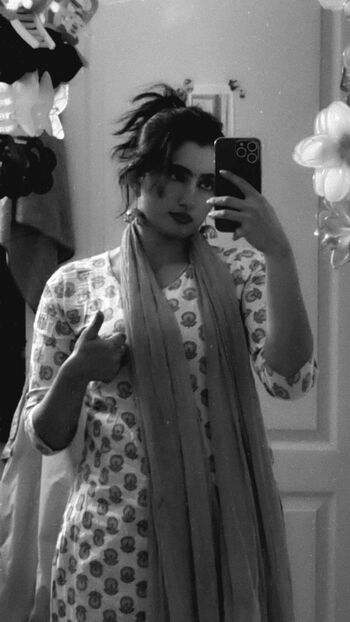johnsonbabypsycho