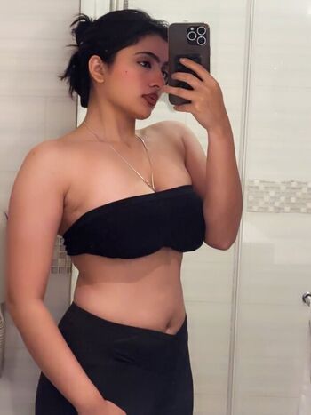 Full leaked Johnsonbabypsycho private onlyfans photo