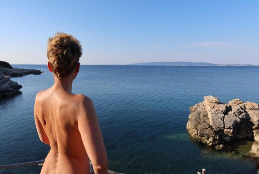 Full leaked Johymartin page private onlyfans photo